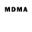 Метадон methadone MenLit