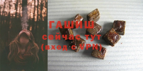 mdpv Богородск