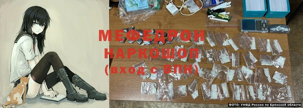 mdpv Богородск